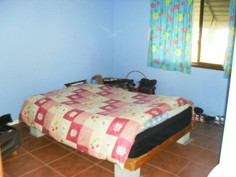 105 Pimpinbudgee Road, Brooklands QLD 4615