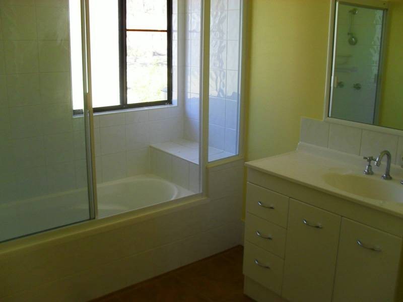 105 Pimpinbudgee Road, Brooklands QLD 4615