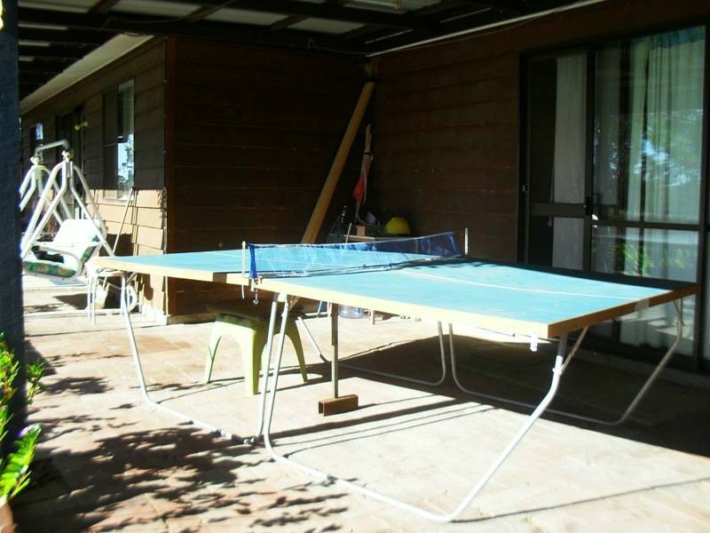 105 Pimpinbudgee Road, Brooklands QLD 4615