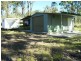 105 Pimpinbudgee Road, Brooklands QLD 4615