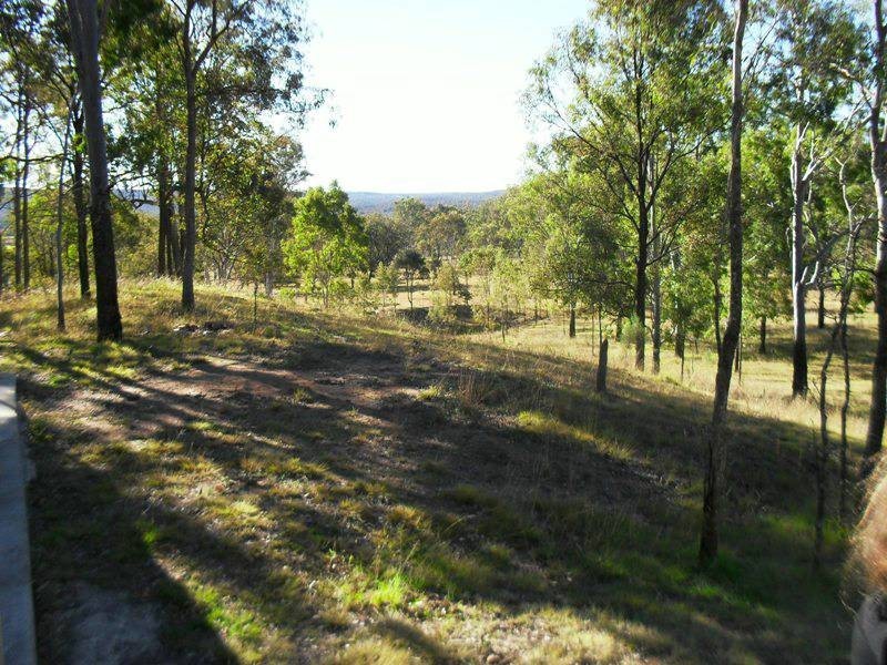 105 Pimpinbudgee Road, Brooklands QLD 4615