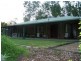 Runnymede QLD 4615