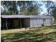 Runnymede QLD 4615