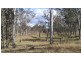 Runnymede QLD 4615