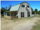 97 Elouera Drive, Nanango QLD 4615
