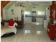 97 Elouera Drive, Nanango QLD 4615
