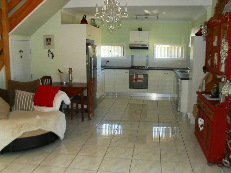 97 Elouera Drive, Nanango QLD 4615
