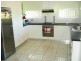 97 Elouera Drive, Nanango QLD 4615