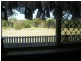 97 Elouera Drive, Nanango QLD 4615