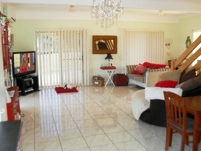 97 Elouera Drive, Nanango QLD 4615
