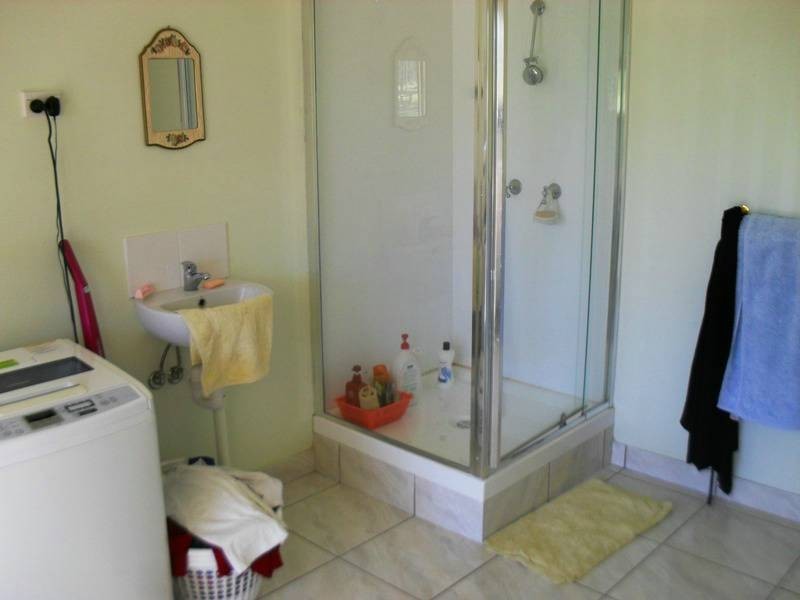 97 Elouera Drive, Nanango QLD 4615