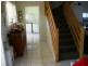 97 Elouera Drive, Nanango QLD 4615