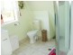 97 Elouera Drive, Nanango QLD 4615