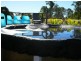 97 Elouera Drive, Nanango QLD 4615