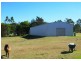 97 Elouera Drive, Nanango QLD 4615