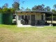 97 Elouera Drive, Nanango QLD 4615