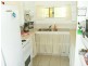 97 Elouera Drive, Nanango QLD 4615