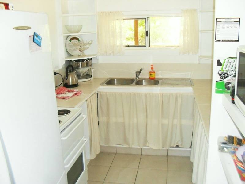 97 Elouera Drive, Nanango QLD 4615
