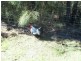 97 Elouera Drive, Nanango QLD 4615