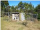 97 Elouera Drive, Nanango QLD 4615