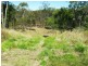 97 Elouera Drive, Nanango QLD 4615