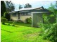 2 Ann Street, Yarraman QLD 4614
