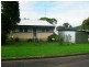 2 Ann Street, Yarraman QLD 4614