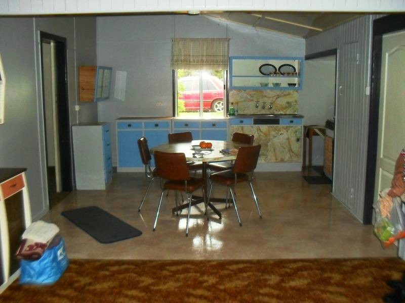 2 Ann Street, Yarraman QLD 4614