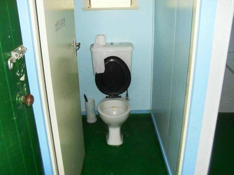 2 Ann Street, Yarraman QLD 4614