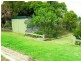 2 Ann Street, Yarraman QLD 4614