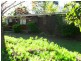 4 Grey Street, Nanango QLD 4615