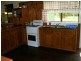 4 Grey Street, Nanango QLD 4615