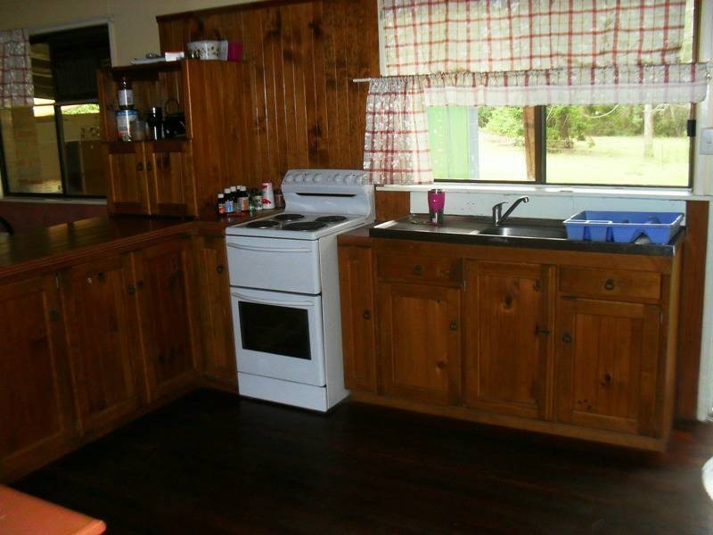 4 Grey Street, Nanango QLD 4615