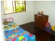 4 Grey Street, Nanango QLD 4615