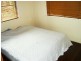 4 Grey Street, Nanango QLD 4615