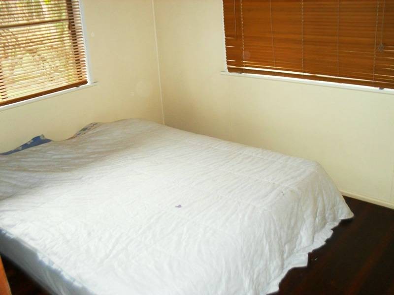 4 Grey Street, Nanango QLD 4615