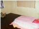 4 Grey Street, Nanango QLD 4615