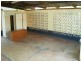 4 Grey Street, Nanango QLD 4615