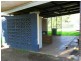 4 Grey Street, Nanango QLD 4615