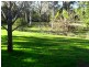 4 Grey Street, Nanango QLD 4615