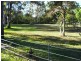 4 Grey Street, Nanango QLD 4615