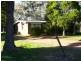4 Grey Street, Nanango QLD 4615