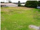 4 Lister Street, Yarraman QLD 4614