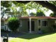 45 Wickham Street, Nanango QLD 4615