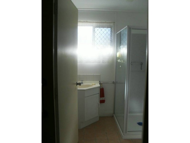 45 Wickham Street, Nanango QLD 4615