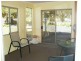 45 Wickham Street, Nanango QLD 4615