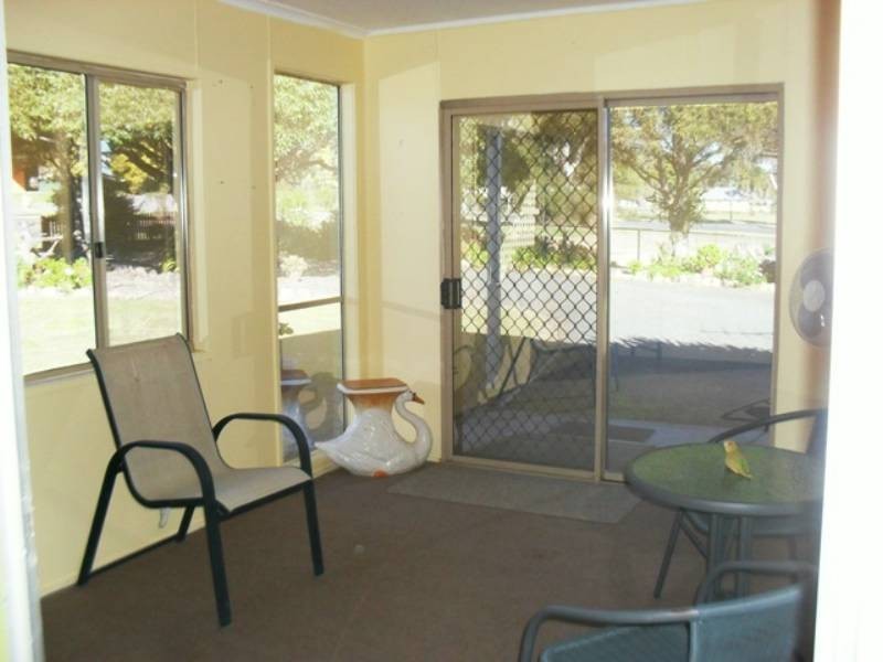 45 Wickham Street, Nanango QLD 4615