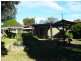 45 Wickham Street, Nanango QLD 4615