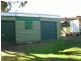 45 Wickham Street, Nanango QLD 4615