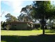 45 Wickham Street, Nanango QLD 4615